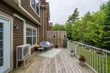 38 Greenside Lane - Photo 37
