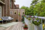 38 Greenside Lane - Photo 38