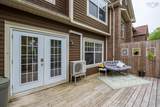38 Greenside Lane - Photo 39