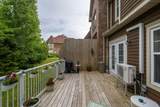 38 Greenside Lane - Photo 40