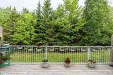 38 Greenside Lane - Photo 41