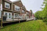 38 Greenside Lane - Photo 42
