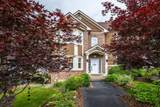 38 Greenside Lane - Photo 43