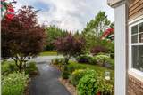 38 Greenside Lane - Photo 44
