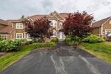 38 Greenside Lane - Photo 45
