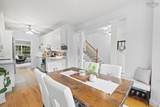 38 Greenside Lane - Photo 5