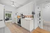 38 Greenside Lane - Photo 6