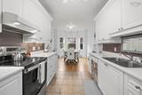 38 Greenside Lane - Photo 7