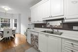 38 Greenside Lane - Photo 8