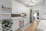 38 Greenside Lane - Photo 9