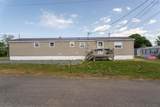 12 Matheson Drive - Photo 1