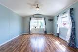 12 Matheson Drive - Photo 10