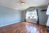 12 Matheson Drive - Photo 11