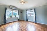12 Matheson Drive - Photo 12