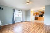 12 Matheson Drive - Photo 13