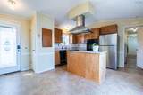12 Matheson Drive - Photo 14