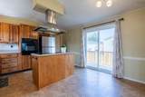 12 Matheson Drive - Photo 15