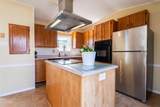 12 Matheson Drive - Photo 16