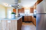 12 Matheson Drive - Photo 17