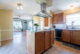 12 Matheson Drive - Photo 18