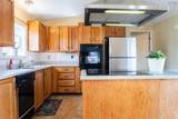 12 Matheson Drive - Photo 19