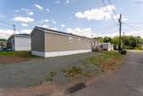 12 Matheson Drive - Photo 2