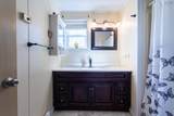 12 Matheson Drive - Photo 20