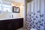 12 Matheson Drive - Photo 21