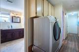 12 Matheson Drive - Photo 22