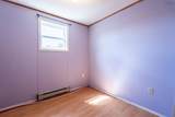 12 Matheson Drive - Photo 23
