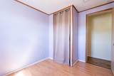 12 Matheson Drive - Photo 24