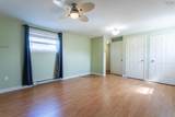 12 Matheson Drive - Photo 25
