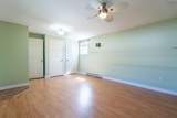 12 Matheson Drive - Photo 26