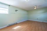 12 Matheson Drive - Photo 27