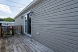 12 Matheson Drive - Photo 28