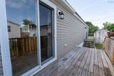 12 Matheson Drive - Photo 29