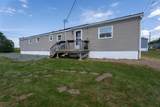 12 Matheson Drive - Photo 3