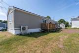12 Matheson Drive - Photo 4
