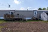 12 Matheson Drive - Photo 5