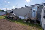12 Matheson Drive - Photo 6