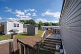 12 Matheson Drive - Photo 7