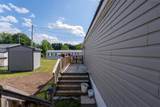 12 Matheson Drive - Photo 8
