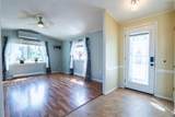 12 Matheson Drive - Photo 9