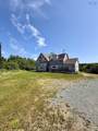272 Breen Road - Photo 1