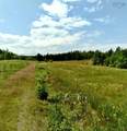 272 Breen Road - Photo 10