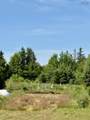 272 Breen Road - Photo 11