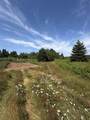 272 Breen Road - Photo 12