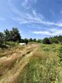 272 Breen Road - Photo 13
