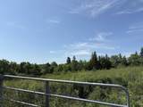 272 Breen Road - Photo 14