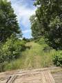272 Breen Road - Photo 17